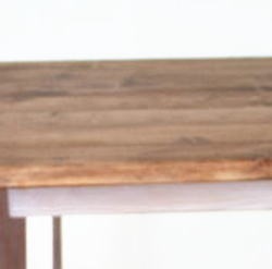 �O�d���鎭�s�̵��ް�Ƌ�E���ް���݂�calmfurniture�ߓ��Ƌ�z���C�ނ̃I�[�_�[�_�C�j���O�e�[�u��